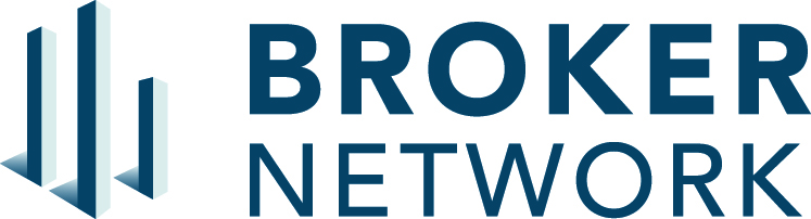 Broker Network